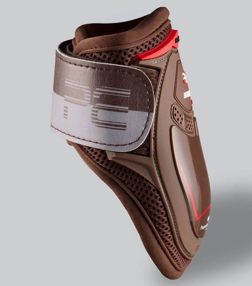 ArmorX Lite Fetlock Boots