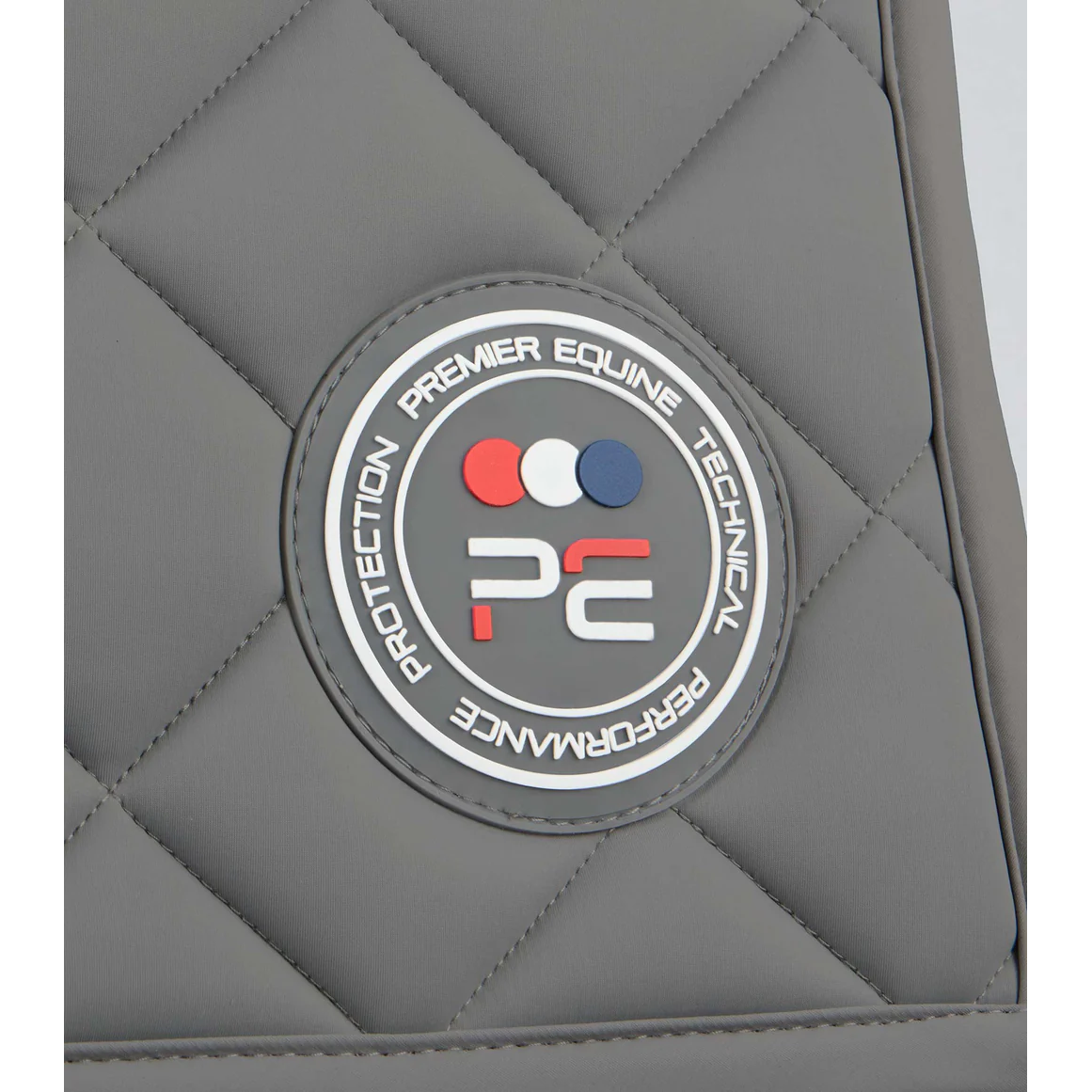 Atlas Close Contact Dressage Square