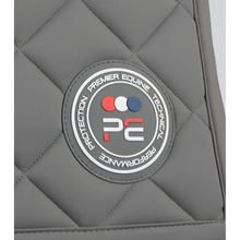 Load image into Gallery viewer, Atlas Close Contact Dressage Square