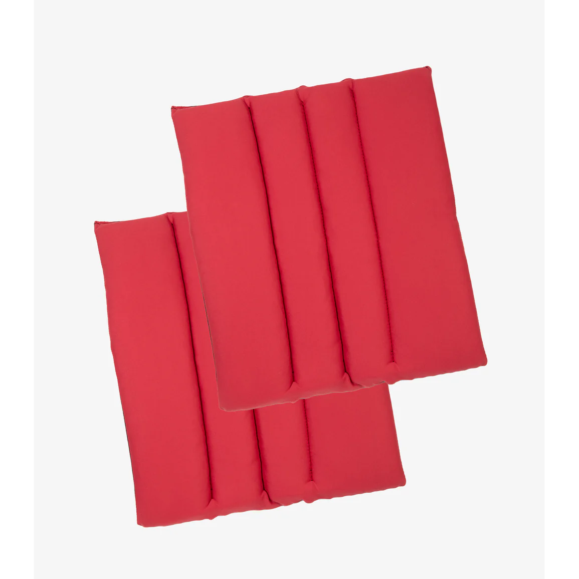 Nano-Tec Infrared Boot Wrap Liners