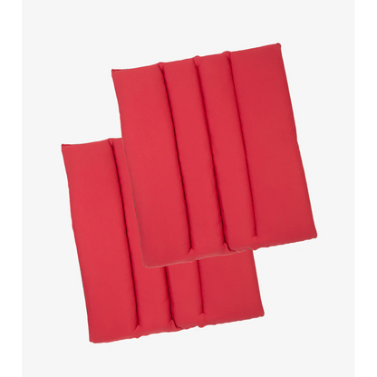 Nano-Tec Infrared Boot Wrap Liners