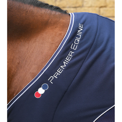 Airtech Mesh Horse Cooler Rug