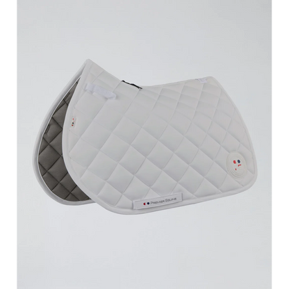 Atlas Close Contact GP/Jump Square