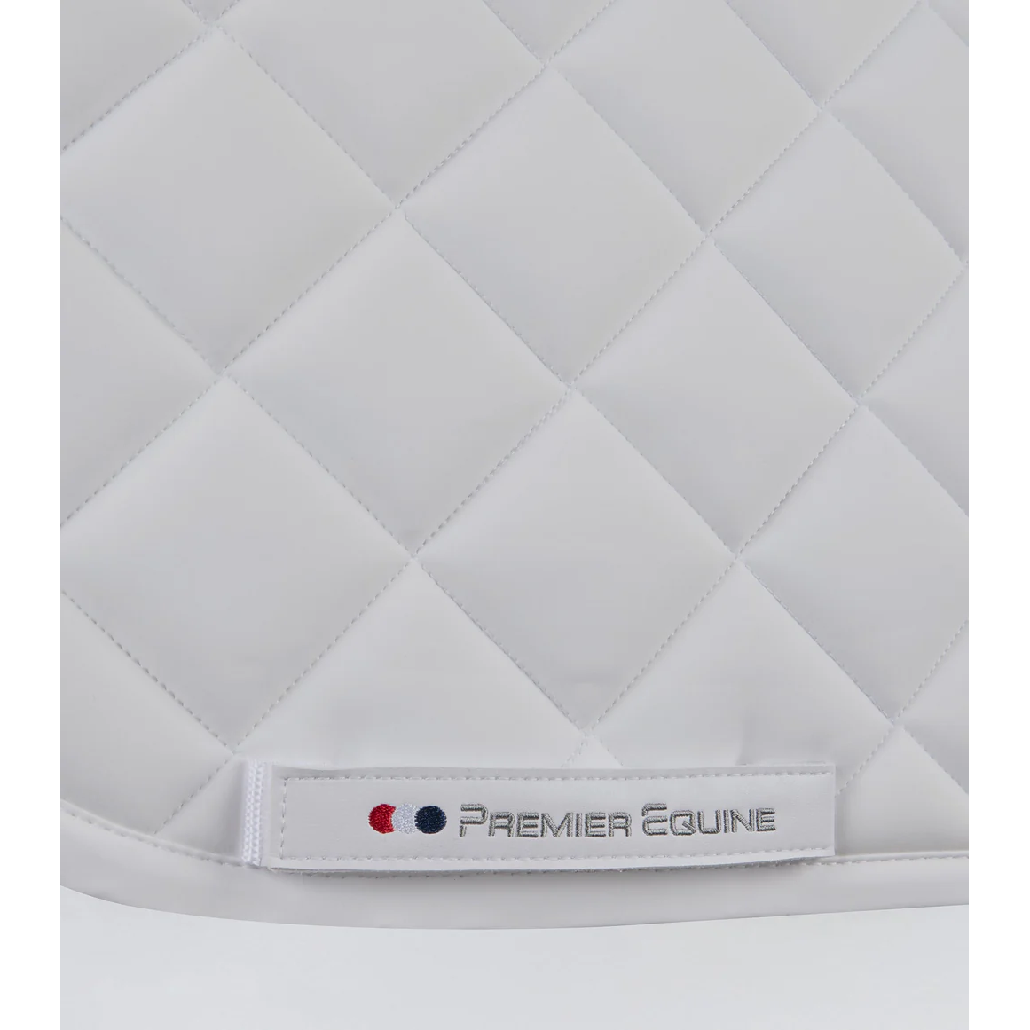 Atlas Close Contact GP/Jump Square