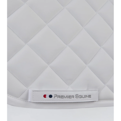 Atlas Close Contact GP/Jump Square