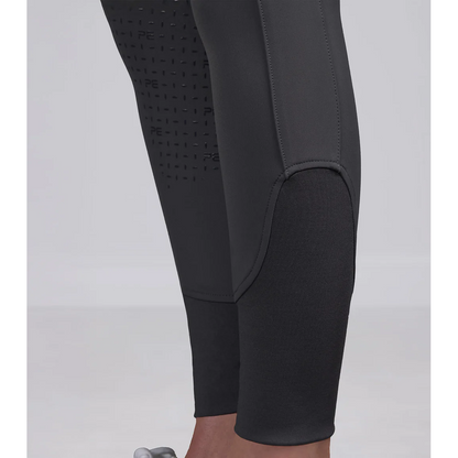 Coco II Women's Gel Full Seat Riding Breeches