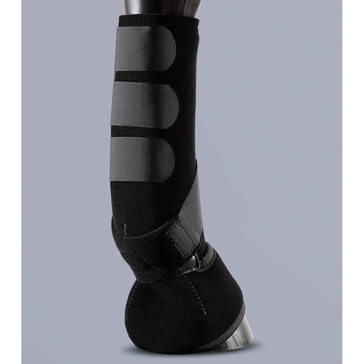 Air-Tech Combo Sports Medicine Boots