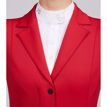 Load image into Gallery viewer, Evinco Ladies Competition Jacket