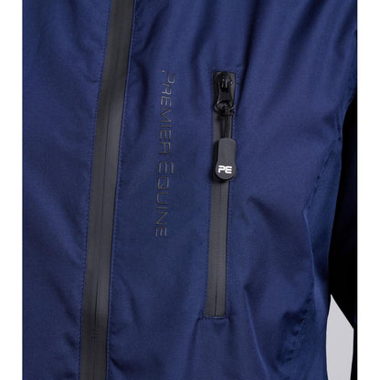 Petra Duo Waterproof Jacket