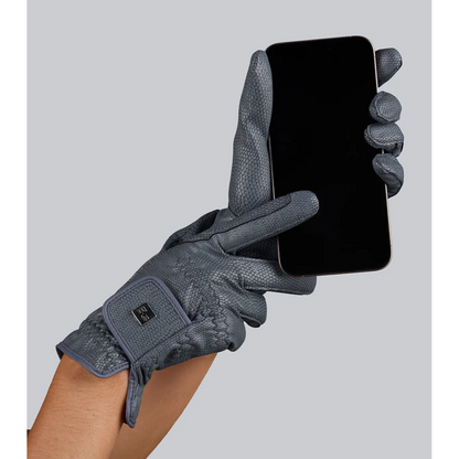 Metaro Riding Gloves