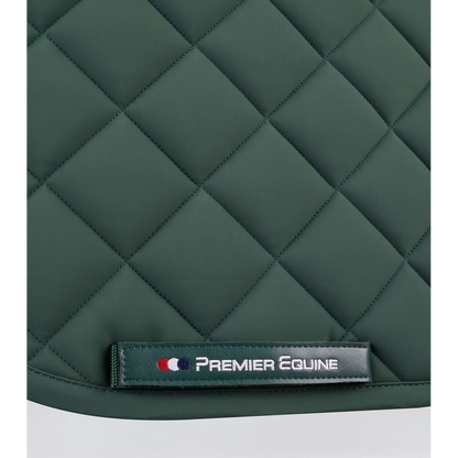 Atlas Close Contact GP/Jump Square