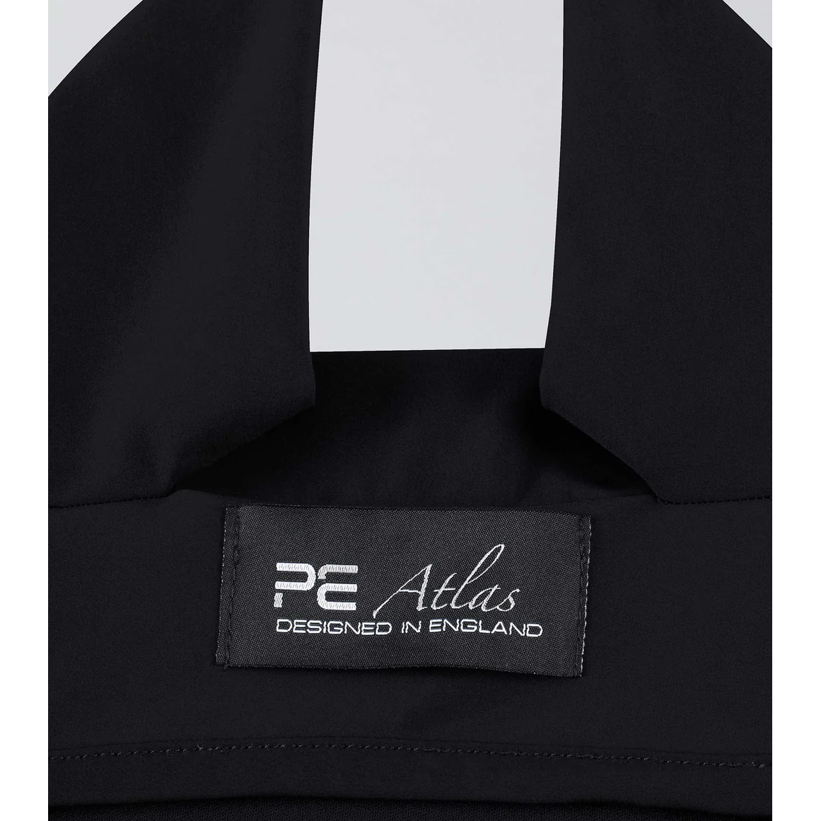 Atlas Fly Veil
