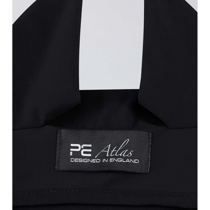 Atlas Fly Veil