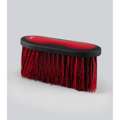 Soft-Touch Dandy Brush - Long Bristles
