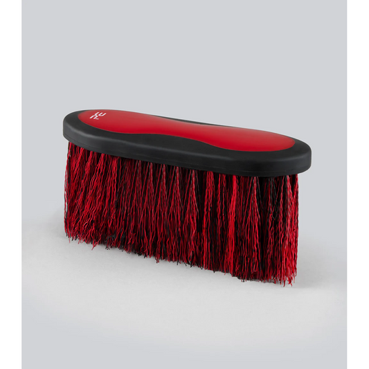Soft-Touch Dandy Brush - Long Bristles