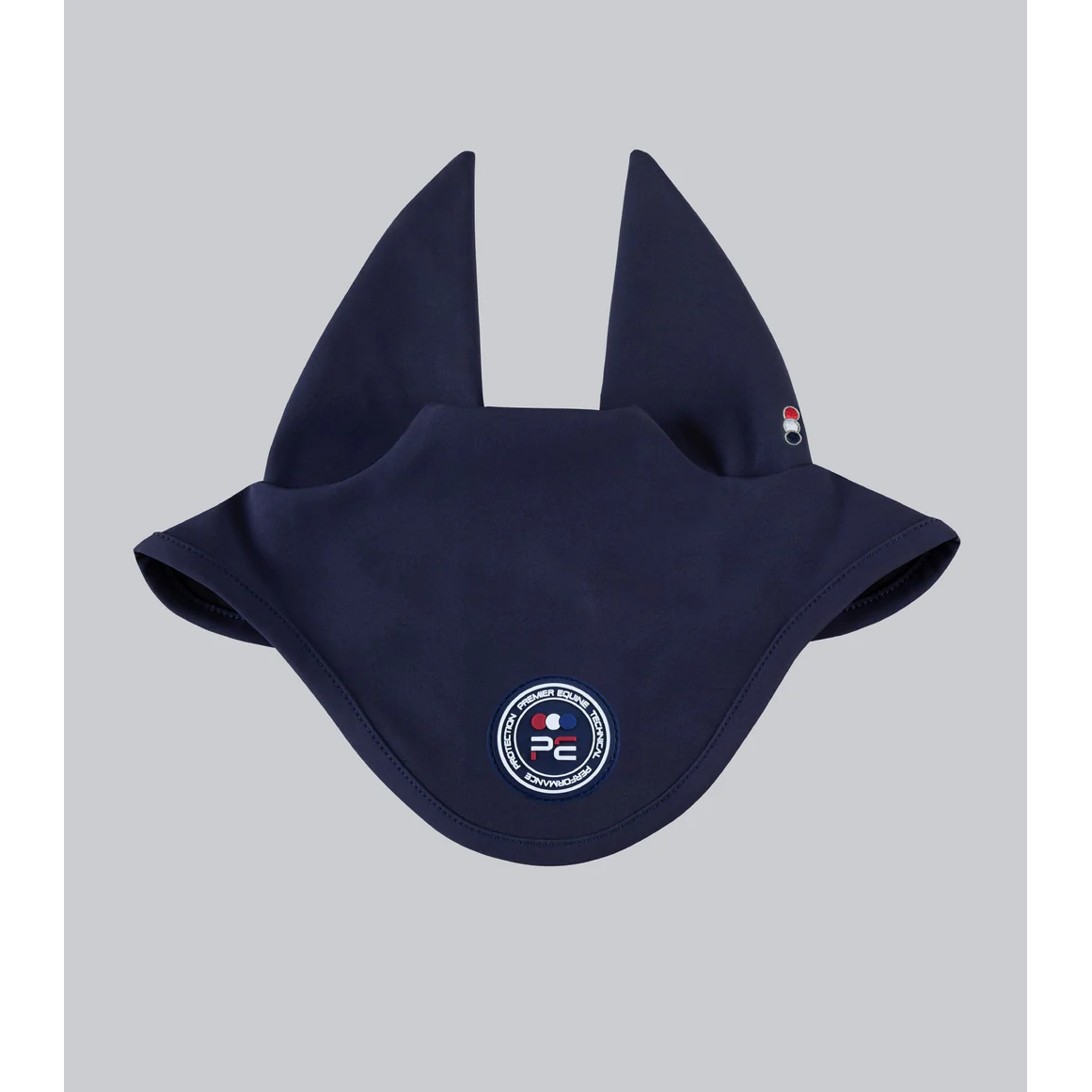 Atlas Fly Veil
