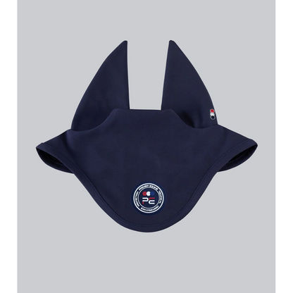 Atlas Fly Veil