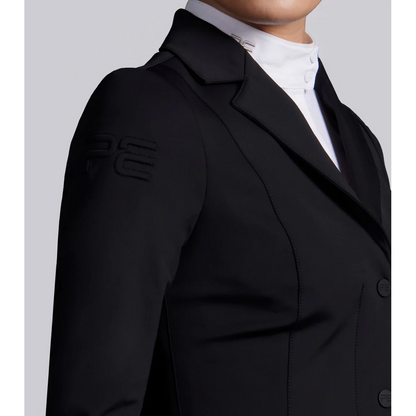 Evinco Ladies Competition Jacket