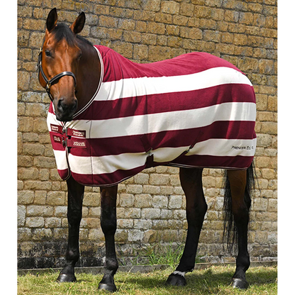 Vellus Fleece Rug