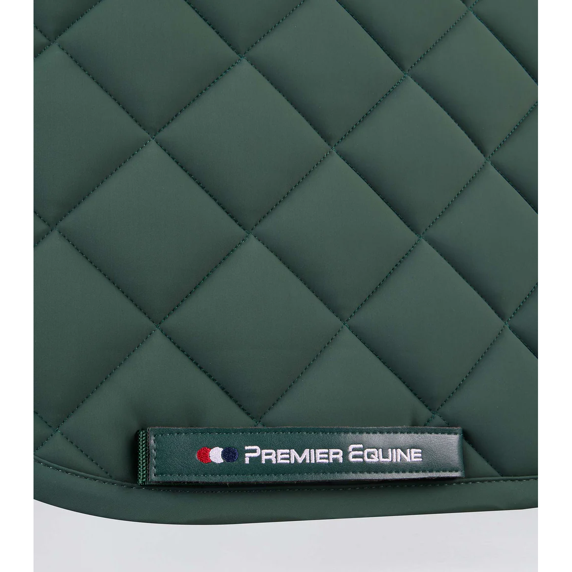 Atlas Close Contact Dressage Square