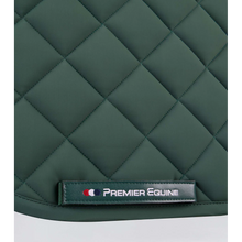 Load image into Gallery viewer, Atlas Close Contact Dressage Square