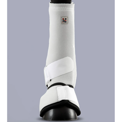 Air-Tech Combo Sports Medicine Boots