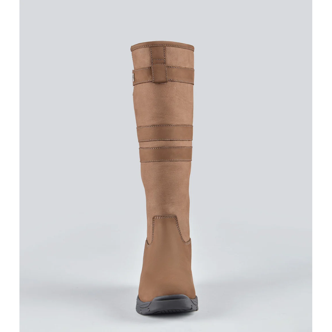 Monte Waterproof Country Boot