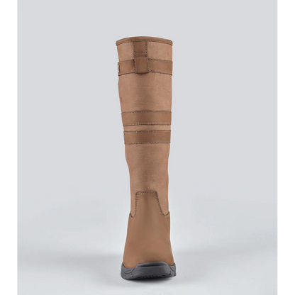 Monte Waterproof Country Boot