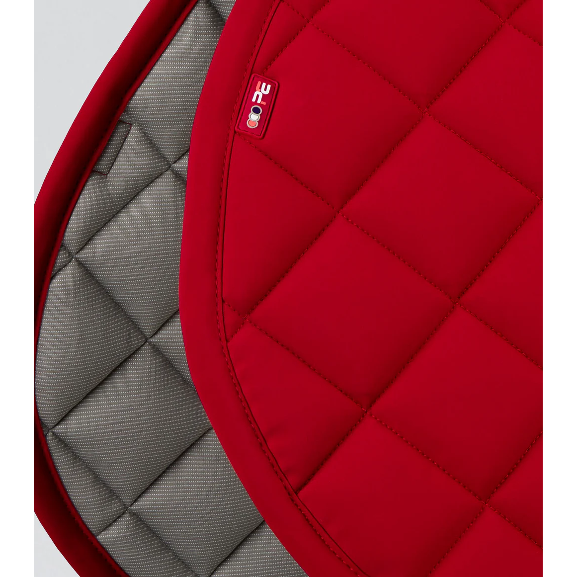 Atlas Close Contact GP/Jump Square