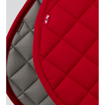 Atlas Close Contact GP/Jump Square