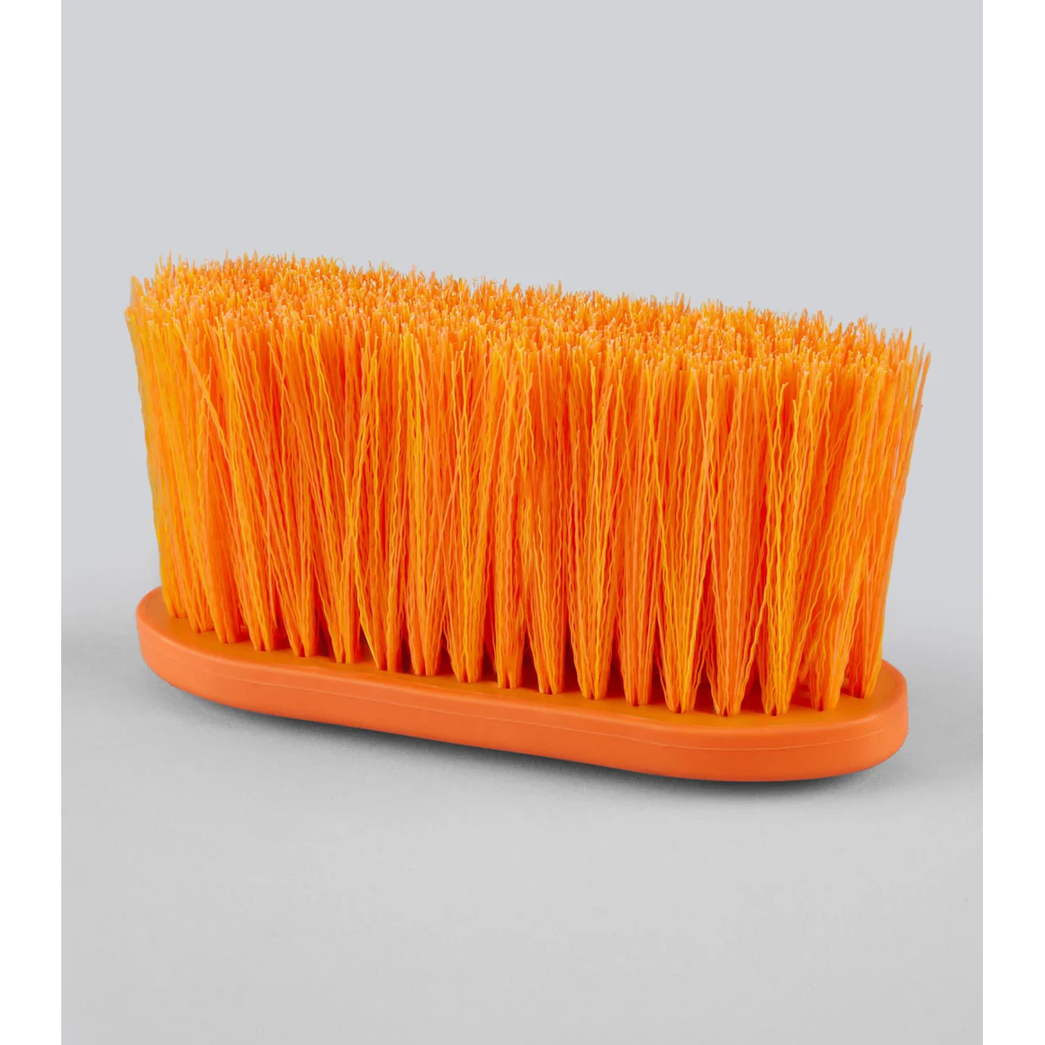Soft-Touch Dandy Brush - Long Bristles