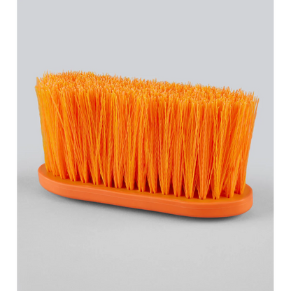 Soft-Touch Dandy Brush - Long Bristles