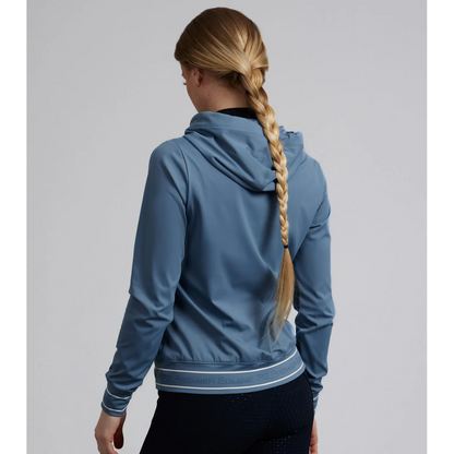Cadenza Technical Riding Hoodie