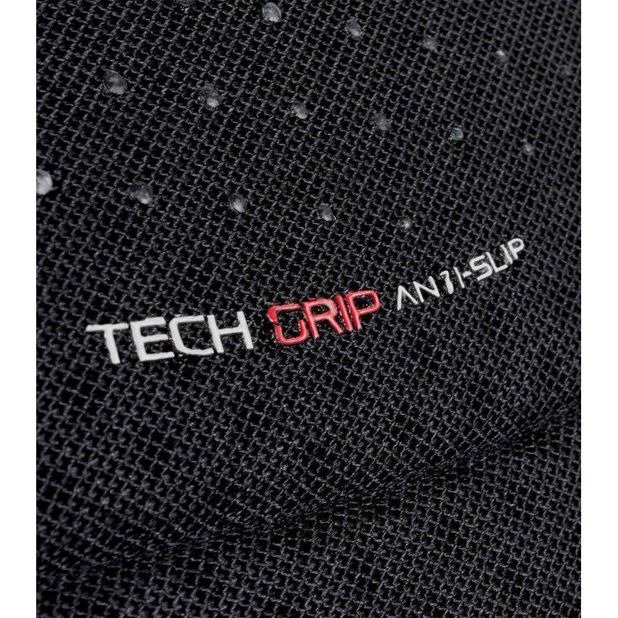 Close Contact Airtechnology Anti-Slip GP/Jump Square