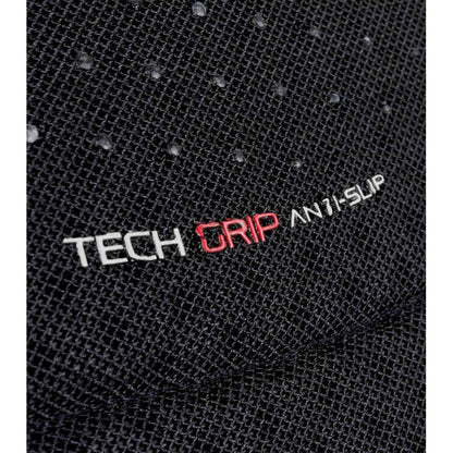 Close Contact Airtechnology Anti-Slip GP/Jump Square