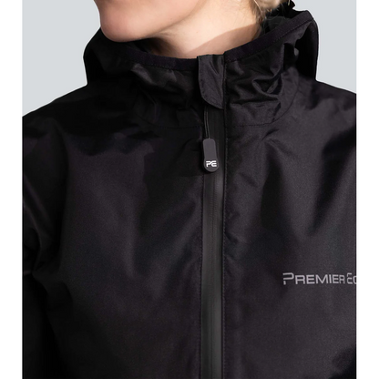 Nox Duo Waterproof Jacket