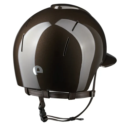 Design your own Smart Nova Riding Helmet