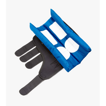 Load image into Gallery viewer, Magni-Teque Magnetic Boot Wraps