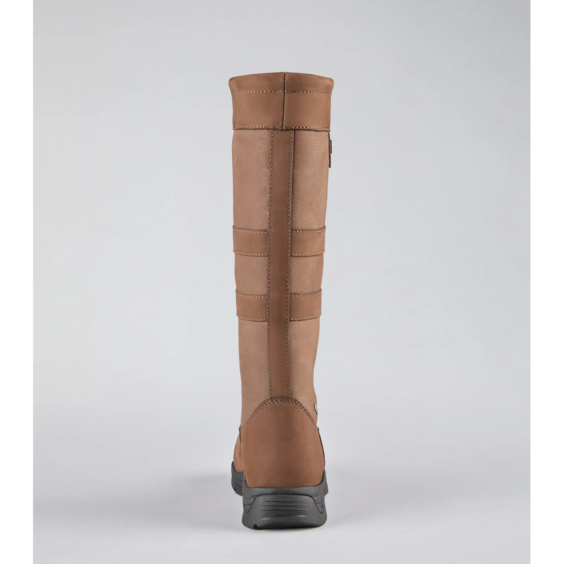 Vallico Waterproof Country Boots