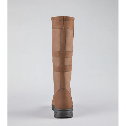 Vallico Waterproof Country Boots