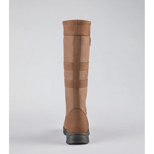 Load image into Gallery viewer, Vallico Waterproof Country Boots