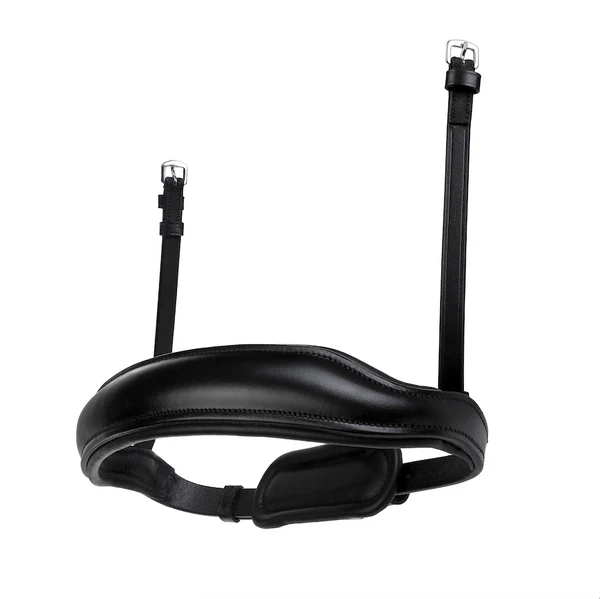 Anatomic Classic Noseband (Cavesson)
