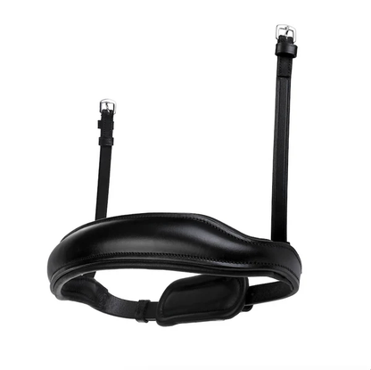 Anatomic Classic Noseband (Cavesson)