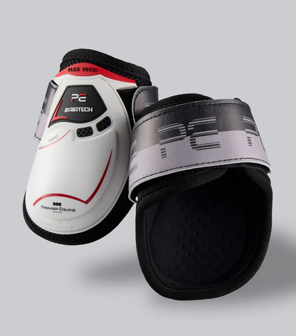 ArmorX Lite Fetlock Boots