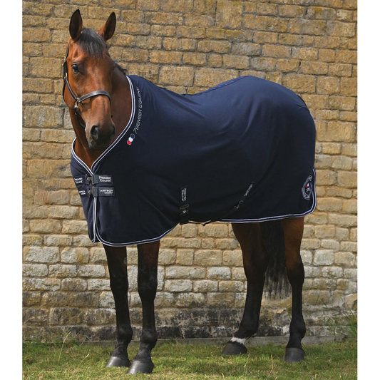 Airtech Horse Cooler Rug