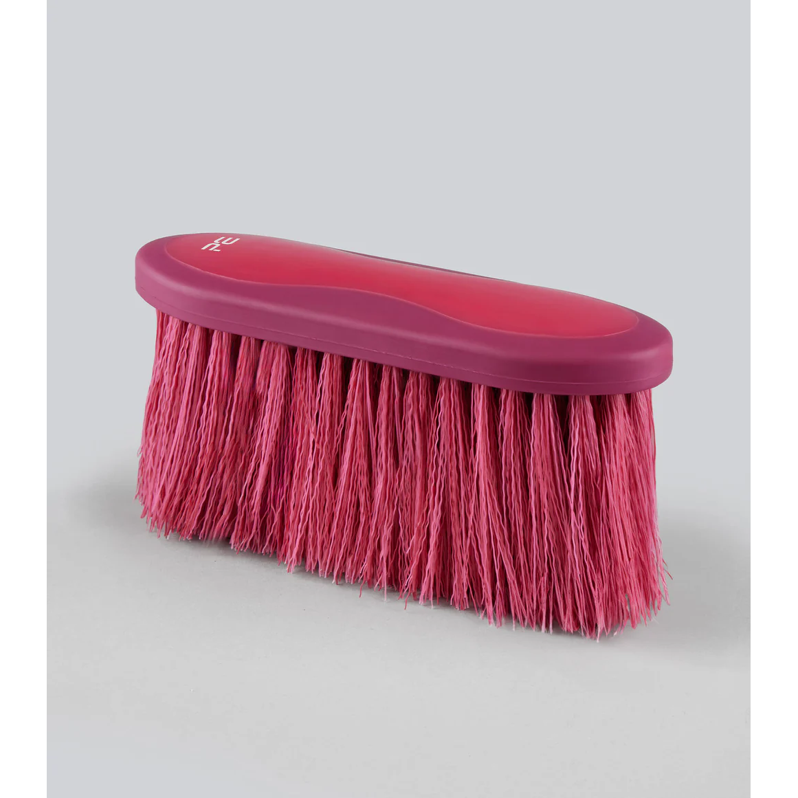 Soft-Touch Dandy Brush - Long Bristles