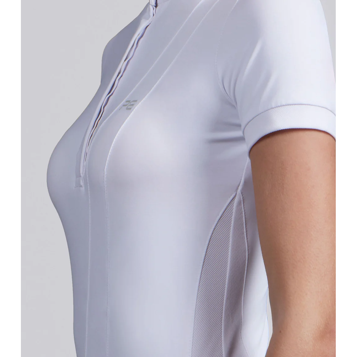 Bellisa Ladies Show Shirt