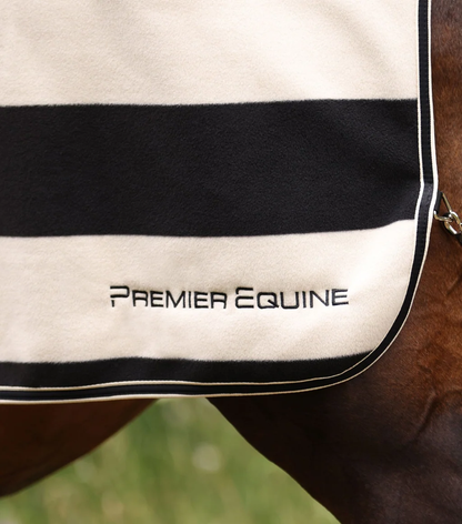 Vellus Horse Fleece Quarter Sheet