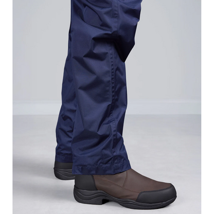 Bronte Men’s Waterproof Trousers