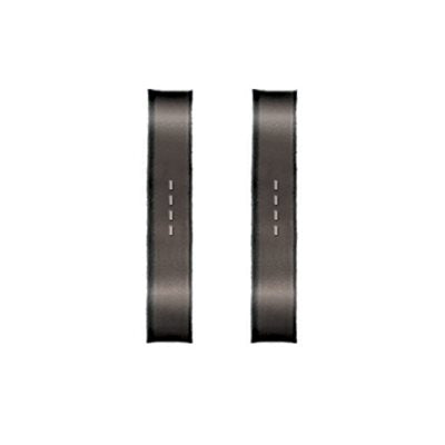 Black Bit Loops